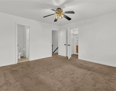 1101 Collier Road Nw - Photo Thumbnail 9