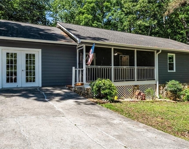 5722 Port Drive - Photo Thumbnail 38
