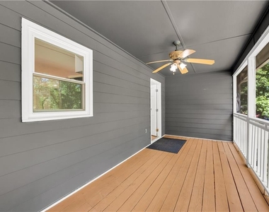 5722 Port Drive - Photo Thumbnail 33