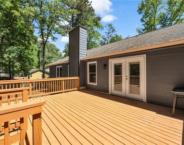 5722 Port Drive - Photo Thumbnail 42