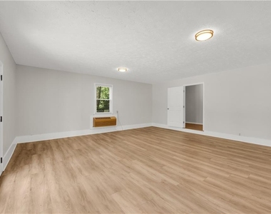 5722 Port Drive - Photo Thumbnail 28