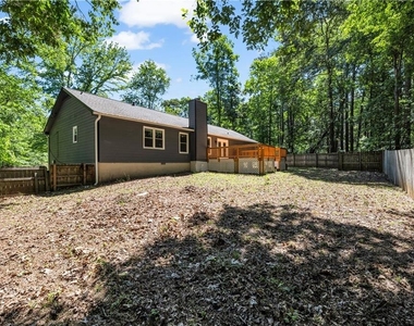 5722 Port Drive - Photo Thumbnail 39