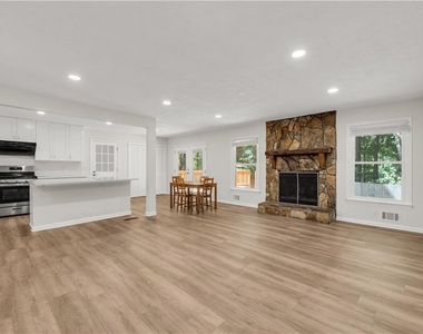 5722 Port Drive - Photo Thumbnail 18