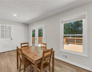 5722 Port Drive - Photo Thumbnail 32