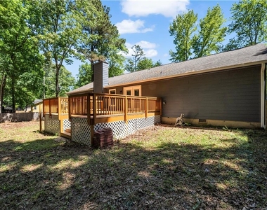 5722 Port Drive - Photo Thumbnail 41