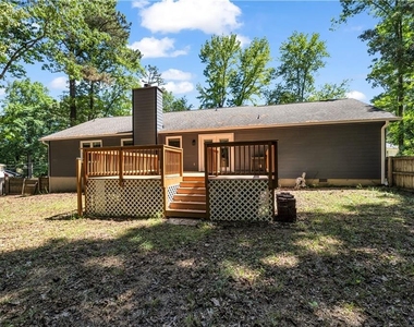 5722 Port Drive - Photo Thumbnail 40