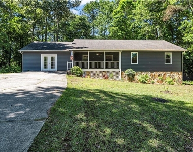 5722 Port Drive - Photo Thumbnail 36