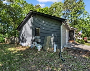 5722 Port Drive - Photo Thumbnail 35