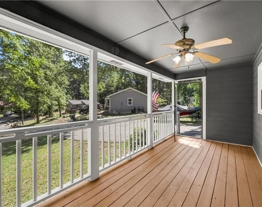 5722 Port Drive - Photo Thumbnail 34