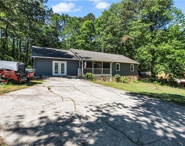5722 Port Drive - Photo Thumbnail 37