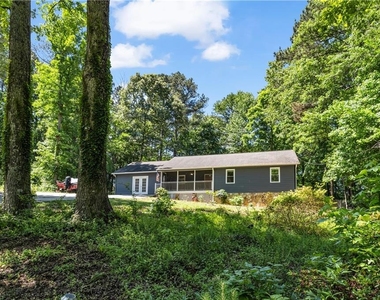 5722 Port Drive - Photo Thumbnail 45
