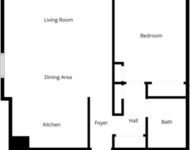 6030 N Sheridan Road - Photo Thumbnail 16