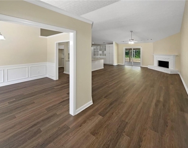 40 Whitney Trace - Photo Thumbnail 5