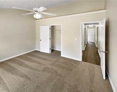 40 Whitney Trace - Photo Thumbnail 11