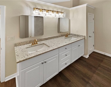 40 Whitney Trace - Photo Thumbnail 17