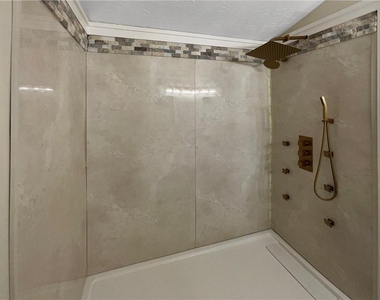 40 Whitney Trace - Photo Thumbnail 18