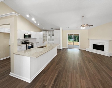 40 Whitney Trace - Photo Thumbnail 7