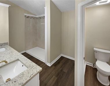 40 Whitney Trace - Photo Thumbnail 20