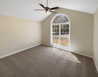 40 Whitney Trace - Photo Thumbnail 15