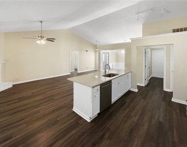 40 Whitney Trace - Photo Thumbnail 4