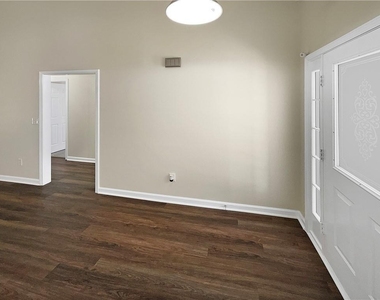 40 Whitney Trace - Photo Thumbnail 14