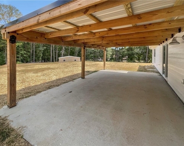 40 Whitney Trace - Photo Thumbnail 21