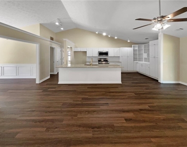 40 Whitney Trace - Photo Thumbnail 6