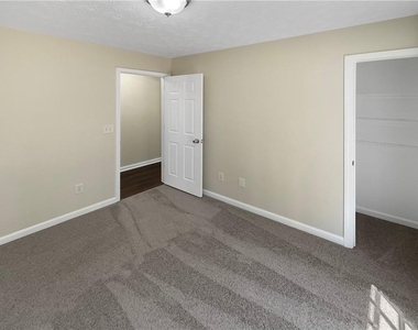 40 Whitney Trace - Photo Thumbnail 12