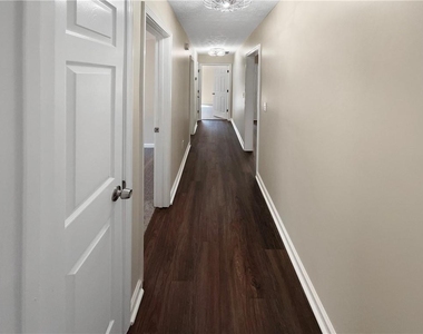 40 Whitney Trace - Photo Thumbnail 13