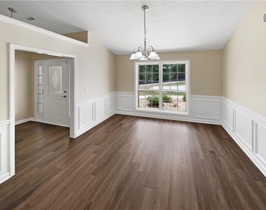 40 Whitney Trace - Photo Thumbnail 8