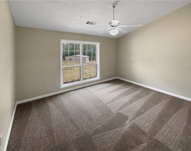 40 Whitney Trace - Photo Thumbnail 9