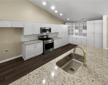 40 Whitney Trace - Photo Thumbnail 2