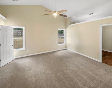 40 Whitney Trace - Photo Thumbnail 16