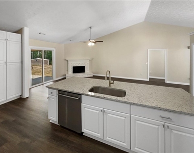 40 Whitney Trace - Photo Thumbnail 3