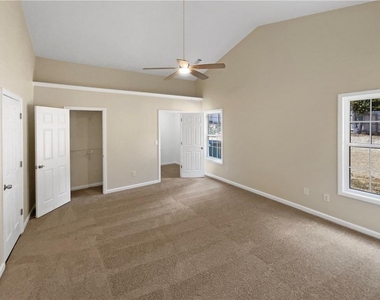 40 Whitney Trace - Photo Thumbnail 10