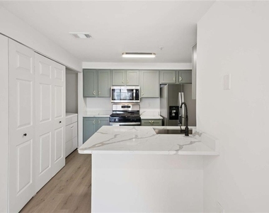 1466 Keys Crossing Drive Ne - Photo Thumbnail 8
