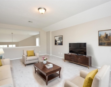 3935 Carters Lake Drive - Photo Thumbnail 15