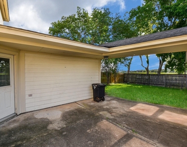 3935 Carters Lake Drive - Photo Thumbnail 28