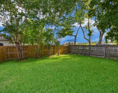 3935 Carters Lake Drive - Photo Thumbnail 29