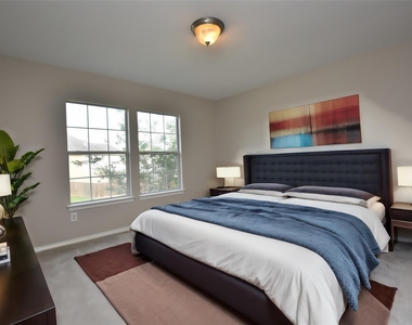 3935 Carters Lake Drive - Photo Thumbnail 24