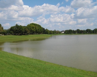 3935 Carters Lake Drive - Photo Thumbnail 31