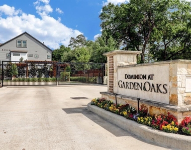 964 Lilly Flower Lane - Photo Thumbnail 17
