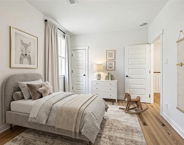 964 Lilly Flower Lane - Photo Thumbnail 14