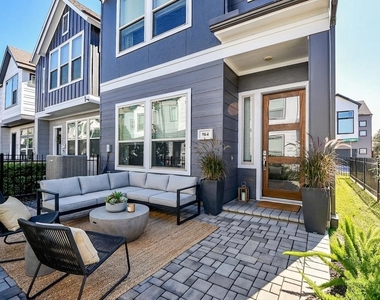 964 Lilly Flower Lane - Photo Thumbnail 1