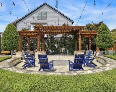 964 Lilly Flower Lane - Photo Thumbnail 19