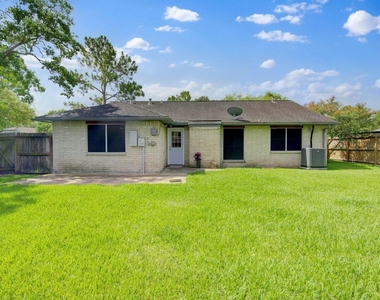 5810 Wildfire Street - Photo Thumbnail 8