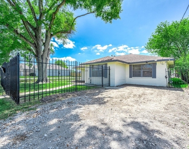 4356 #a Phlox Street - Photo Thumbnail 42