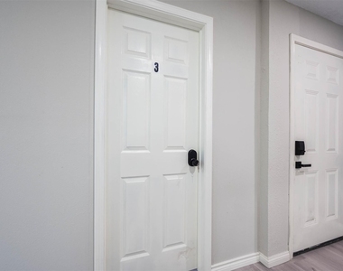 4356 #a Phlox Street - Photo Thumbnail 4