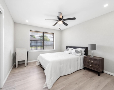 4356 #a Phlox Street - Photo Thumbnail 17