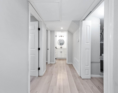4356 #a Phlox Street - Photo Thumbnail 31
